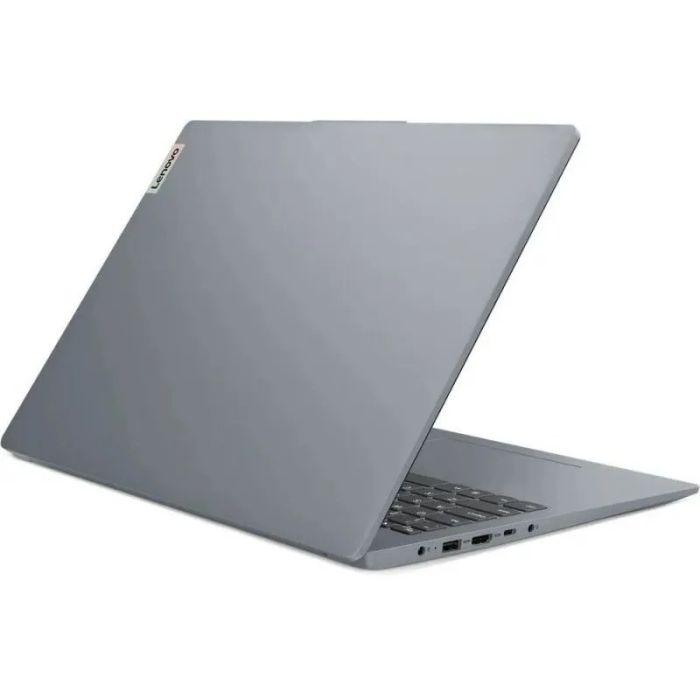 Lenovo IdeaPad 3 15.6" R5-7520U 16GB/512GB Grey /82XQ00JPRK