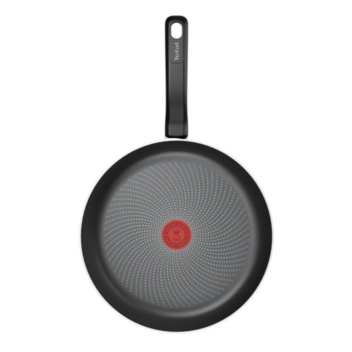 Tefal H0560642 fry pan 28cm