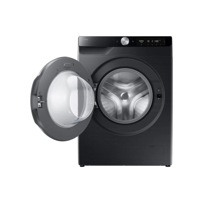 Samsung WW90DG6U34LB/LP