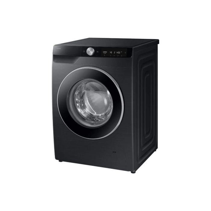 Samsung WW90DG6U34LB/LP