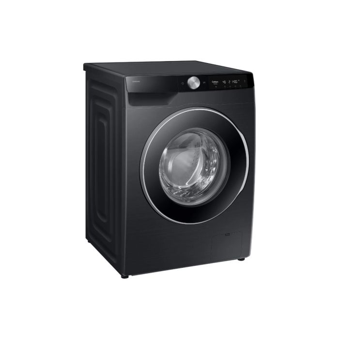 Samsung WW90DG6U34LB/LP