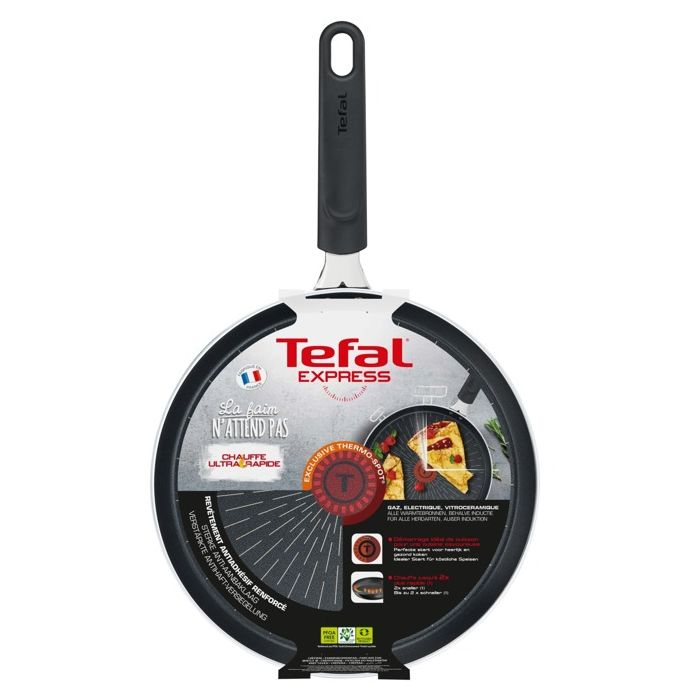 Tefal B2581002