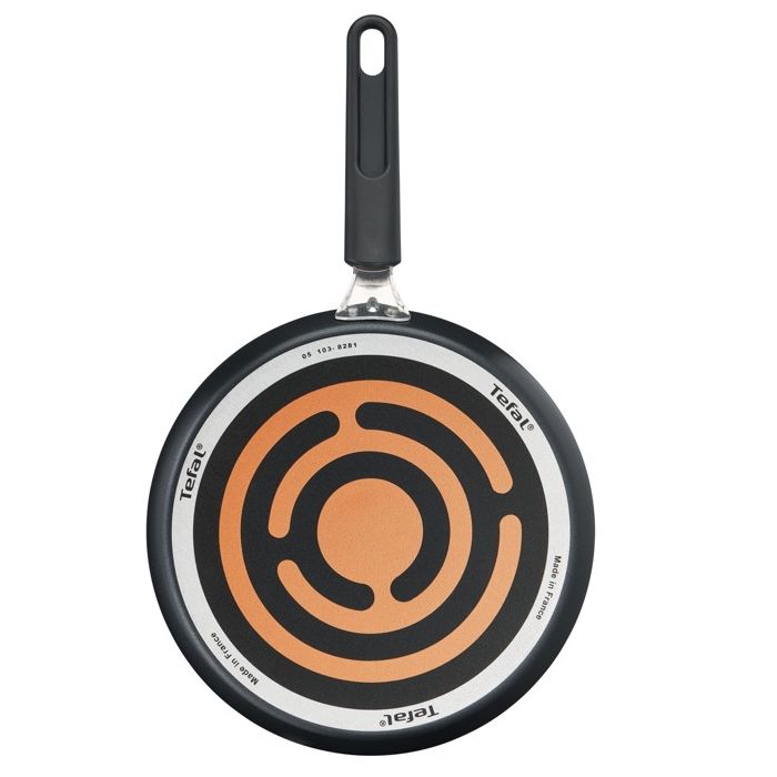 Tefal B2581002