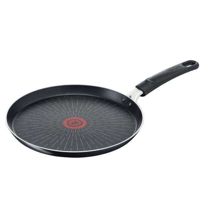 Tefal B2581002