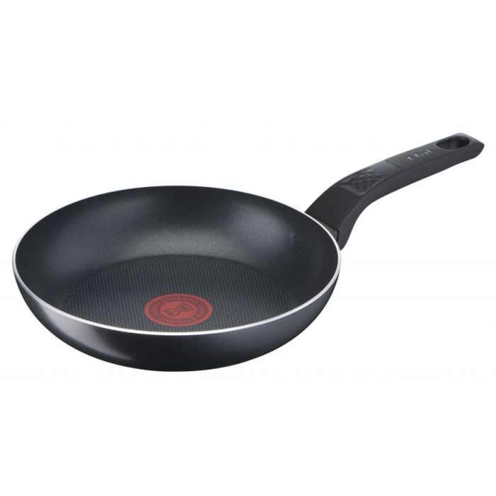 Tefal B5670453 fry pan 24cm