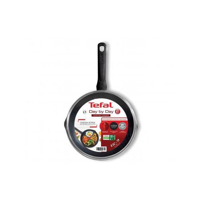 Tefal B5580583_SET