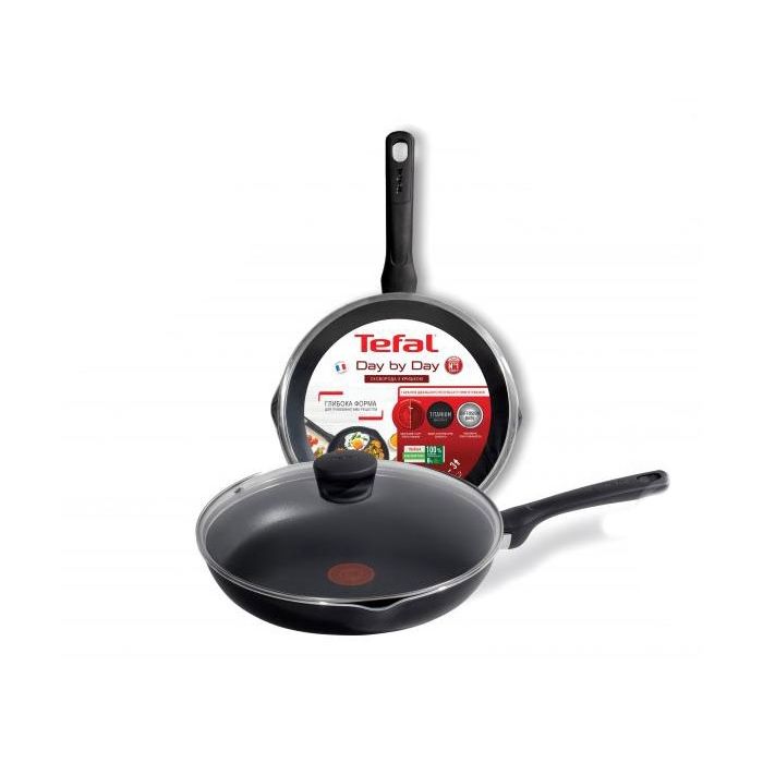 Tefal B5580583_SET