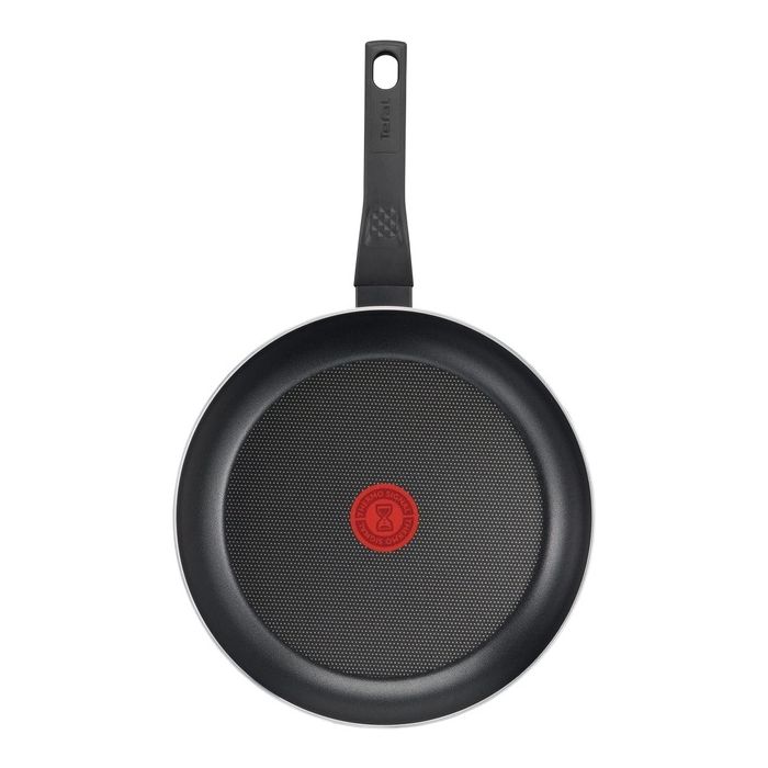 Tefal B5560453 fry pan 24cm