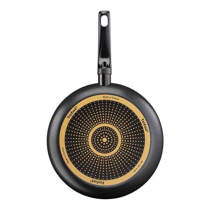 Tefal B5560453 fry pan 24cm
