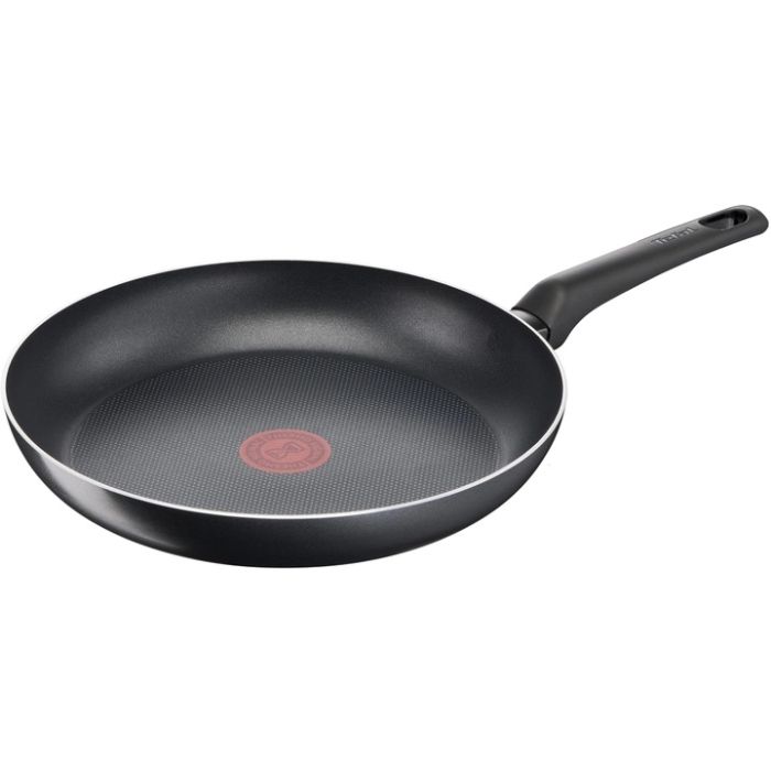Tefal B5560453 fry pan 24cm