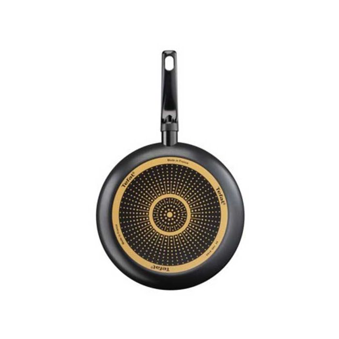 Tefal B5560553 fry pan 26cm