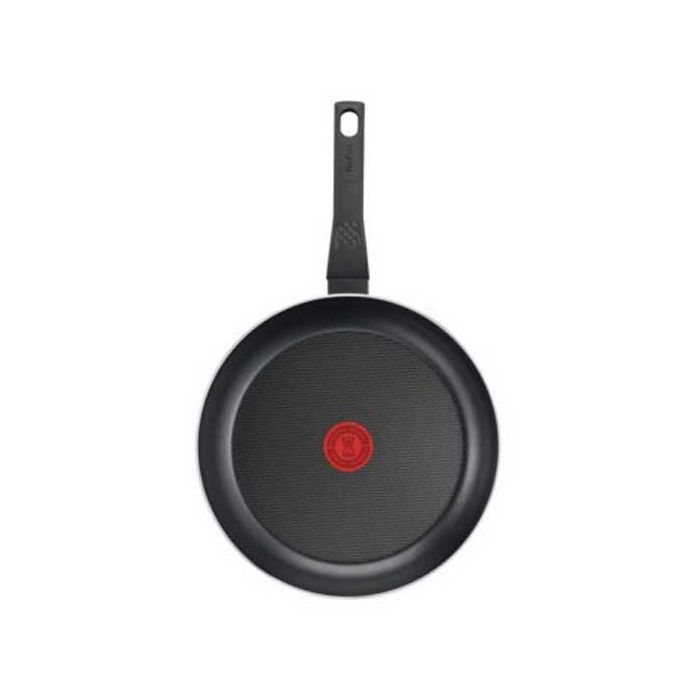 Tefal B5560553 fry pan 26cm