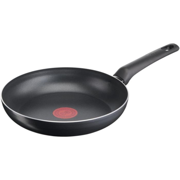 Tefal B5560653 fry pan 28cm