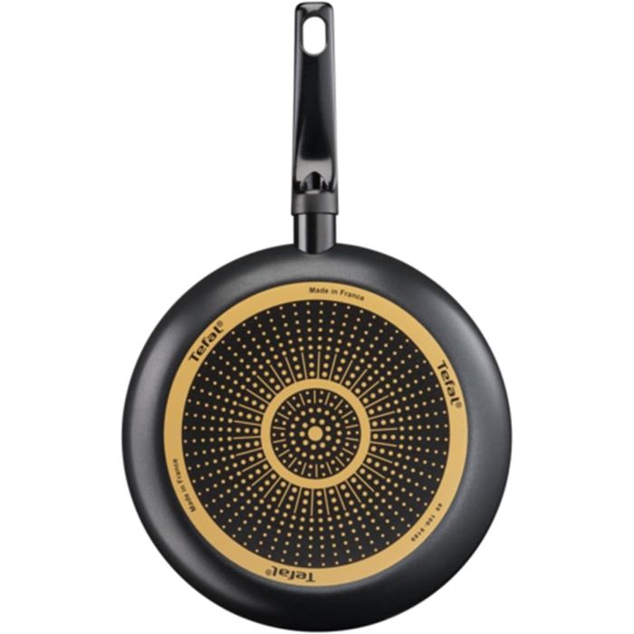 Tefal B5560653 fry pan 28cm
