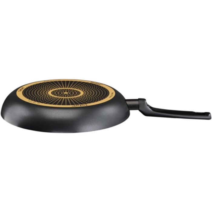 Tefal B5560653 fry pan 28cm