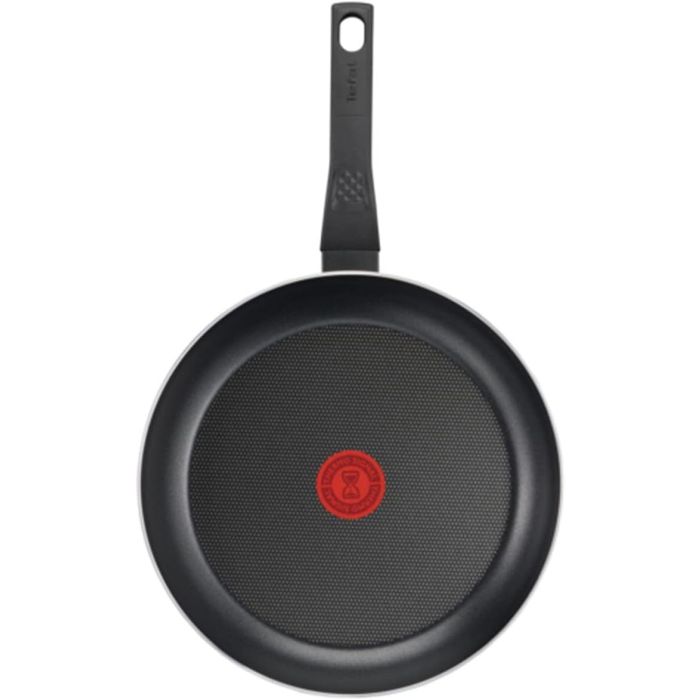 Tefal B5560653 fry pan 28cm