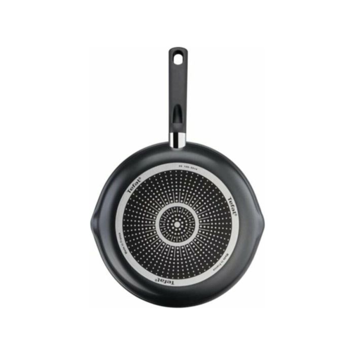 Tefal B5680483 fry pan 24cm