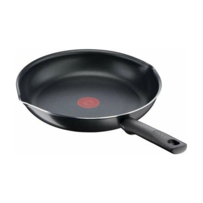 Tefal B5680483 fry pan 24cm