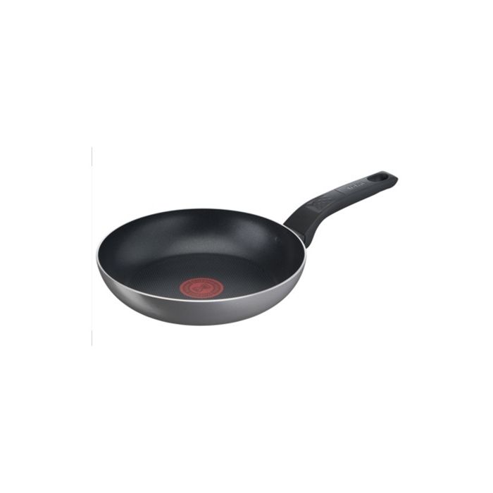 Tefal B5680583 fry pan 26cm