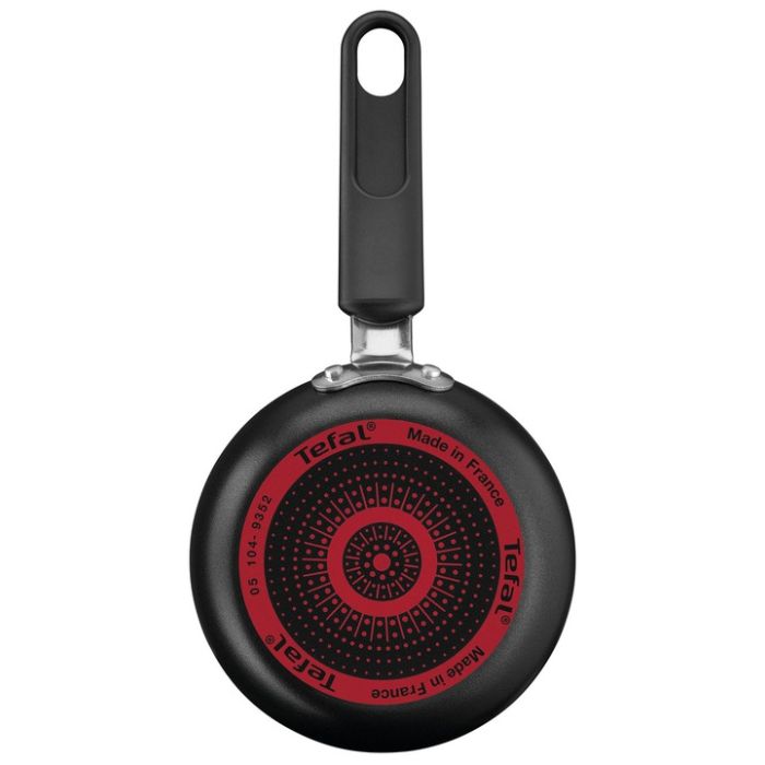 Tefal B5670053 fry pan 12cm