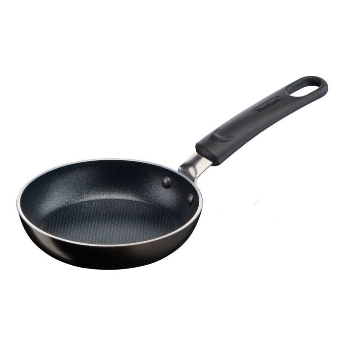 Tefal B5670053 fry pan 12cm