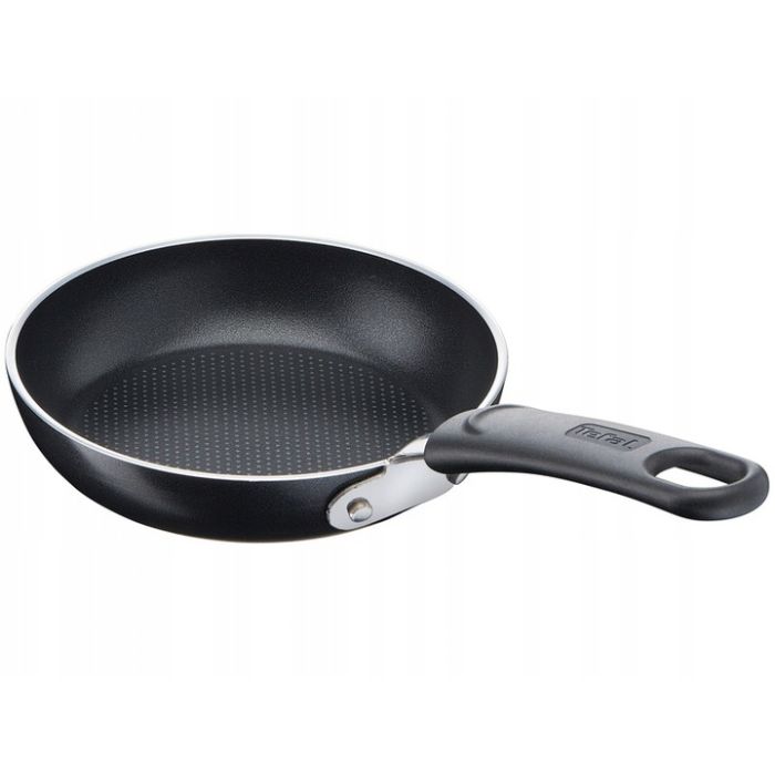 Tefal B5670053 fry pan 12cm