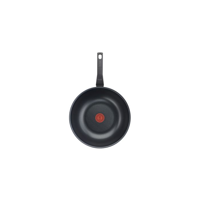 Tefal B5681983 wok pan 28cm