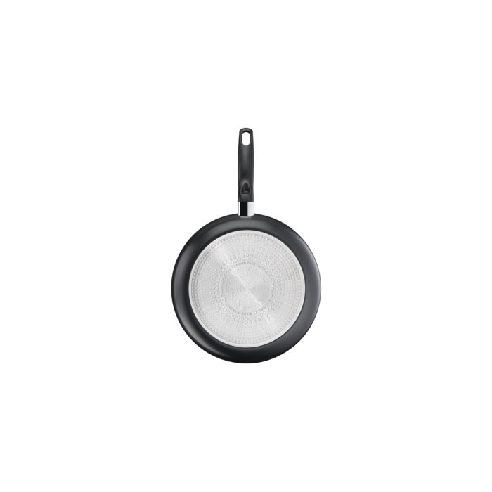Tefal B5680683 fry pan 28cm