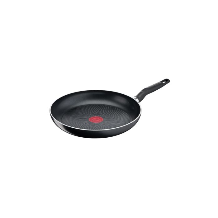 Tefal B5680683 fry pan 28cm