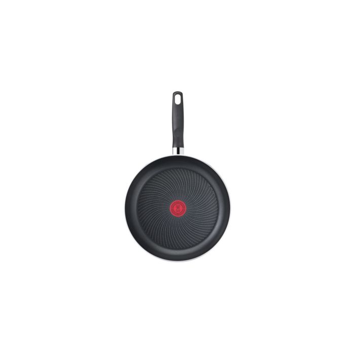 Tefal B5680683 fry pan 28cm
