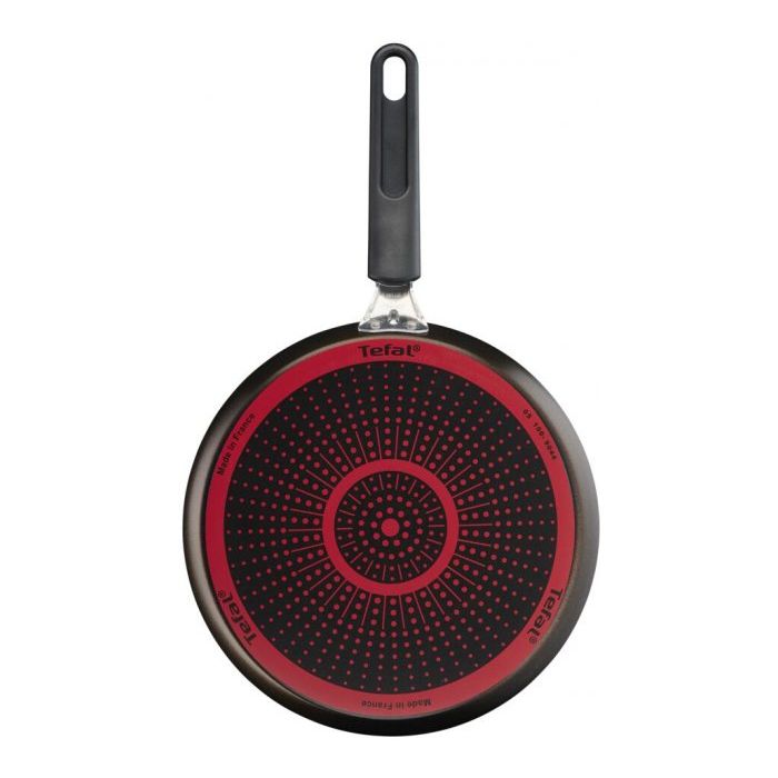 Tefal B5671053 25cm crepe pan