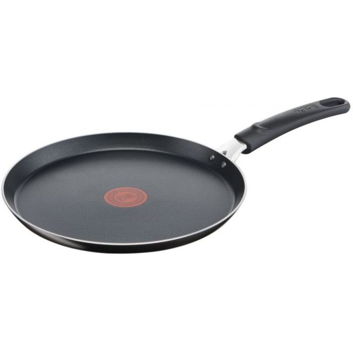 Tefal B5671053 25cm crepe pan
