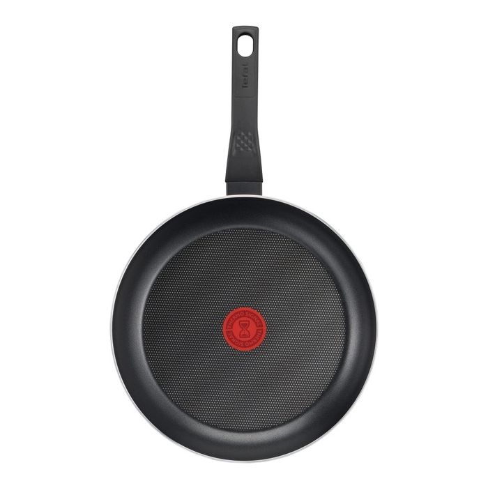 Tefal B5670553 fry pan 26cm