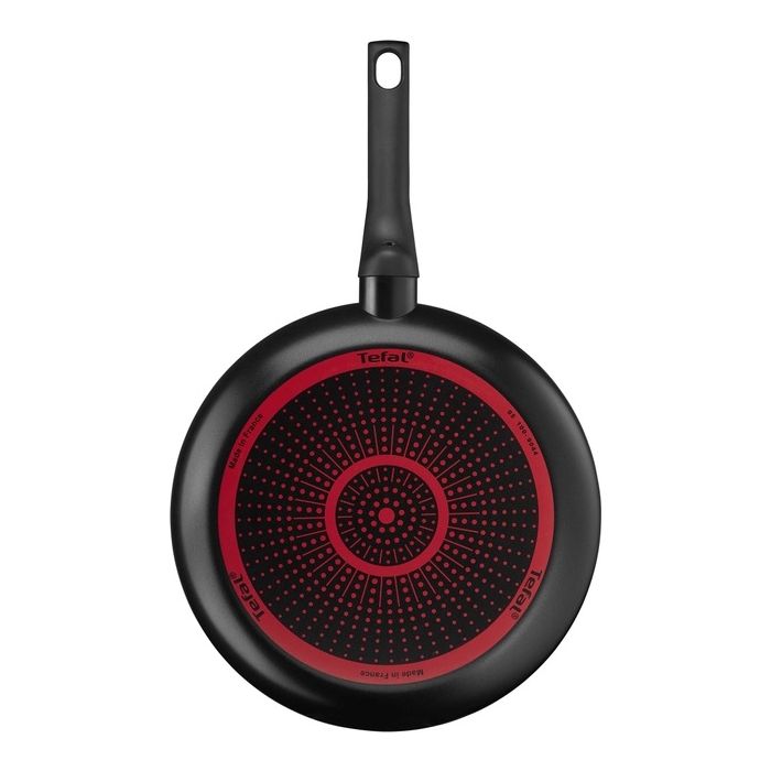 Tefal B5670553 fry pan 26cm