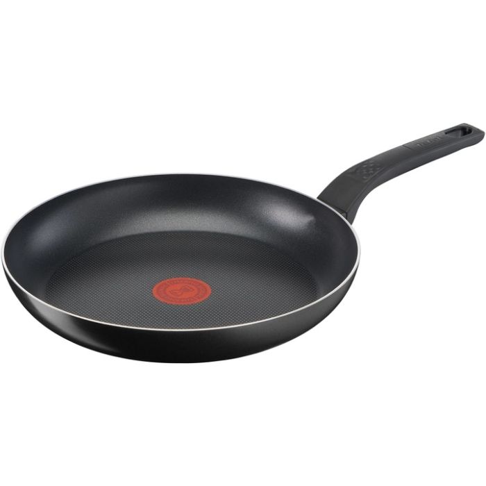 Tefal B5670553 fry pan 26cm