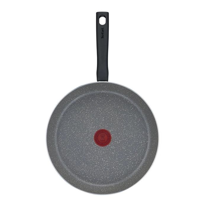 Tefal B5790642 fry pan/gray 28cm