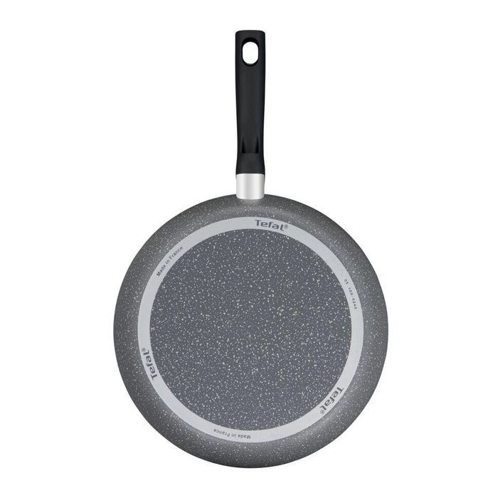 Tefal B5790642 fry pan/gray 28cm
