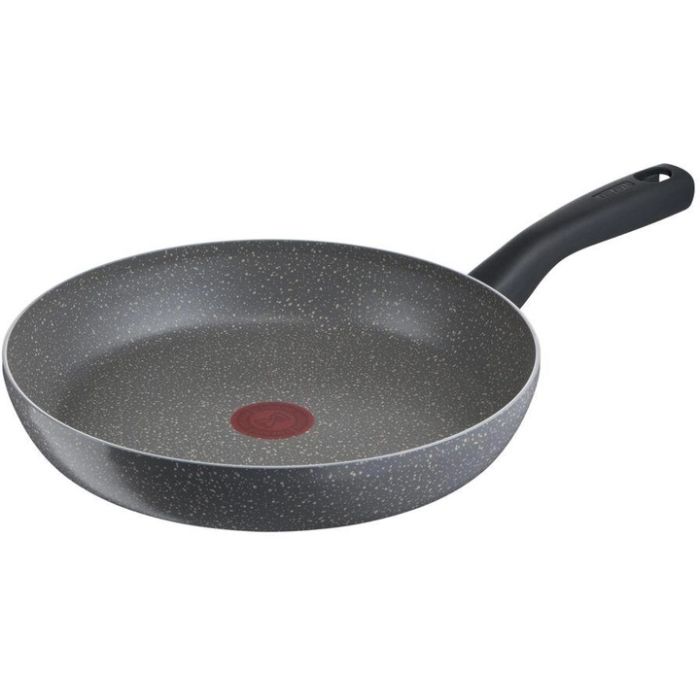Tefal B5790642 fry pan/gray 28cm
