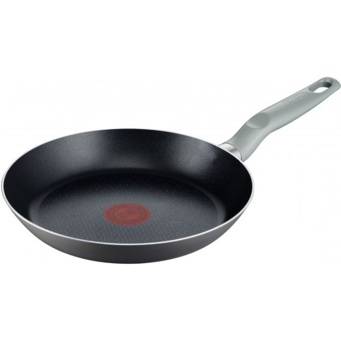Tefal B5830453 fry pan/gray hand 24cm