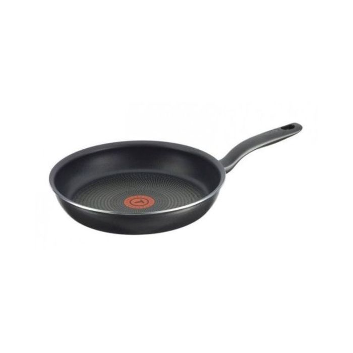 Tefal C3550502