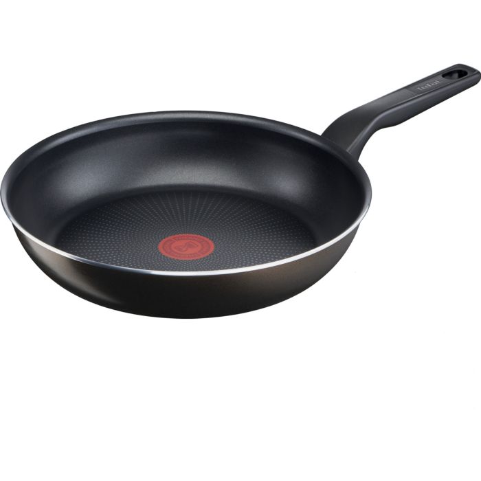 Tefal C3840553 fry pan/XL 26cm