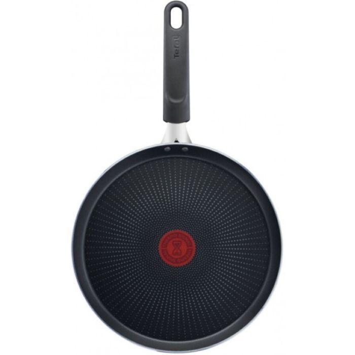 Tefal C3841053 25cm crepe pan/XL
