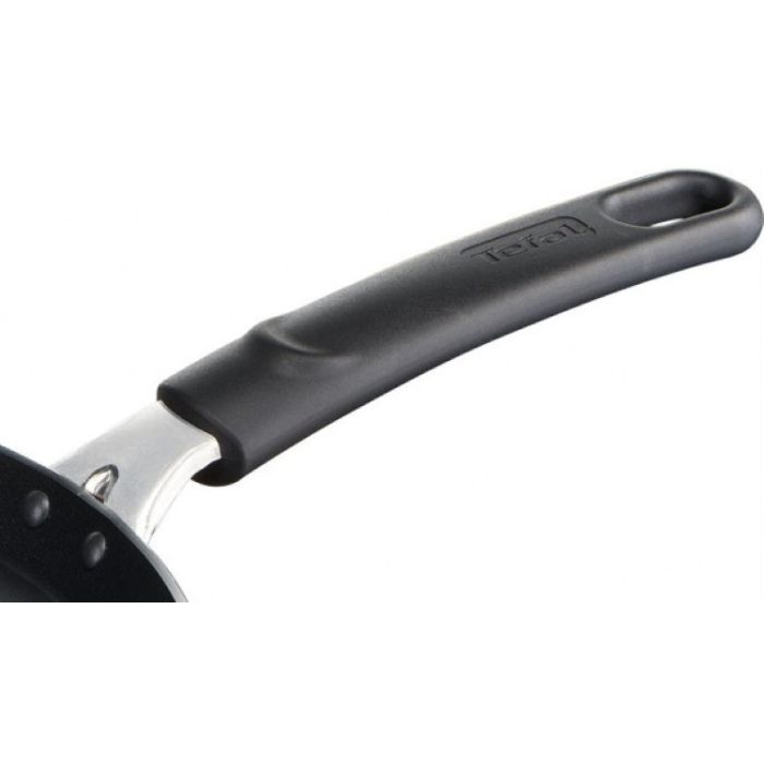 Tefal C3841053 25cm crepe pan/XL