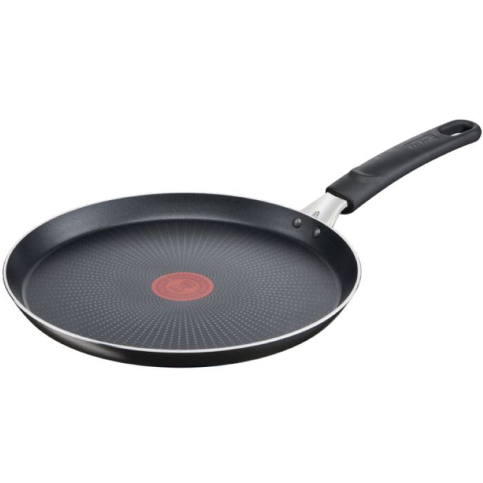 Tefal C3841053 25cm crepe pan/XL
