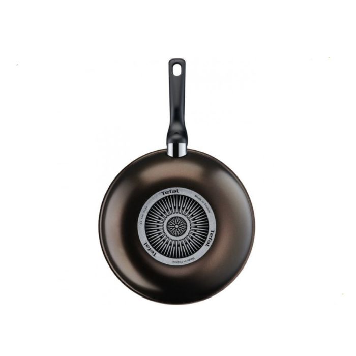 Tefal C3841953 wok pan/XL 28cm