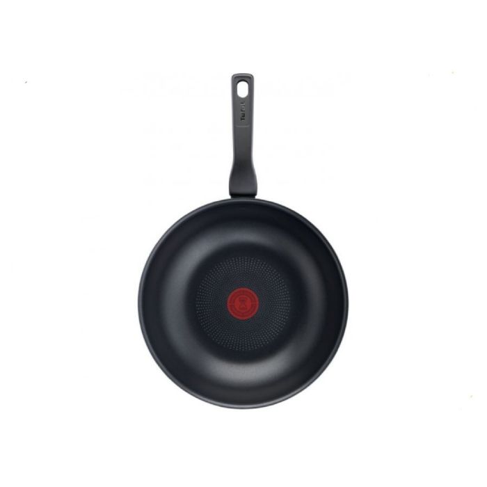 Tefal C3841953 wok pan/XL 28cm
