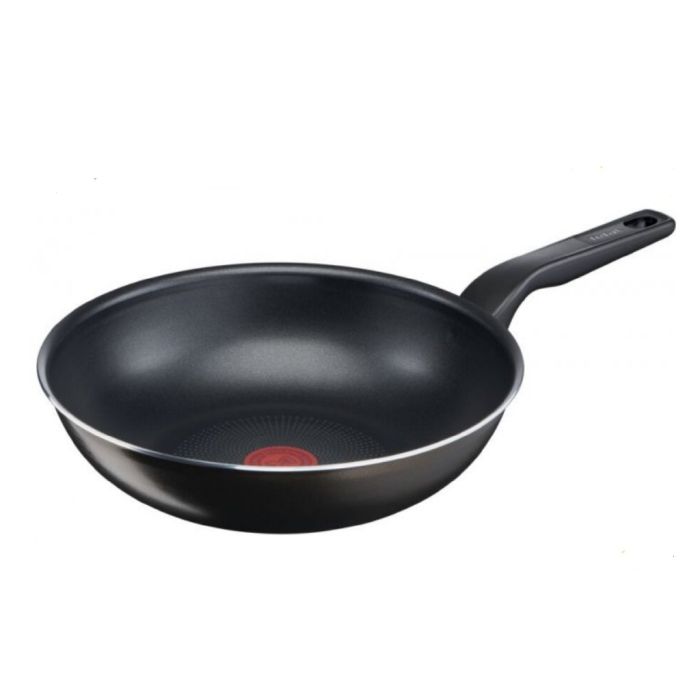 Tefal C3841953 wok pan/XL 28cm