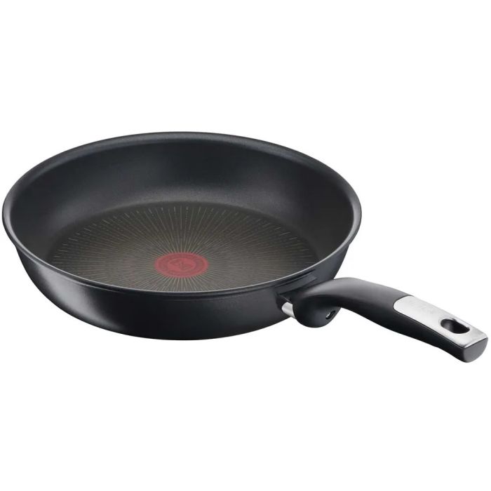 Tefal G2550572 fry pan 26cm