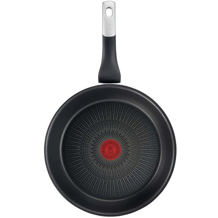 Tefal G2550572 fry pan 26cm