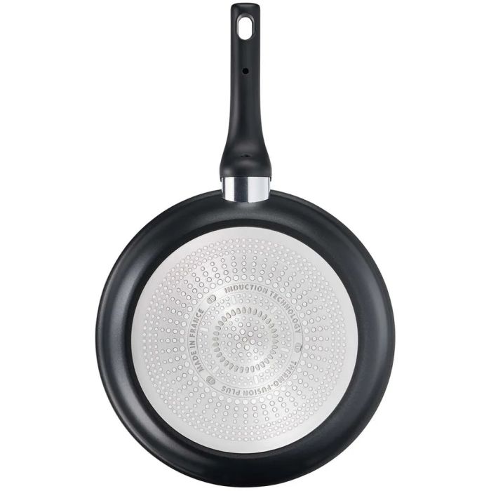 Tefal G2550572 fry pan 26cm